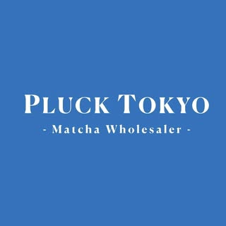 Pluck Tokyo