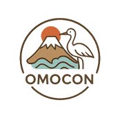 Omotenashi Concierge
